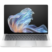 Ноутбук HP EliteBook X G1a A42XGAV_V3