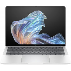 Ноутбук HP EliteBook X G1a A42XGAV_V3