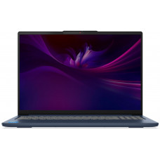 Ноутбук Lenovo IdeaPad Slim 5-16ARP10 83HU002YRA
