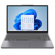 Ноутбук Lenovo IdeaPad Slim 3-16ARP10  83K8005GRA