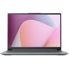 Ноутбук Lenovo IdeaPad Slim 3-16ABR8 82XR00D6RA