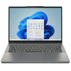Ноутбук Lenovo IdeaPad Slim 3-15ARP10  83K700ABRA