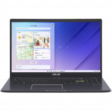 Ноутбук ASUS Vivobook GO 15 E510KAB-EJ1029 90NB0UJ5-M01KV0