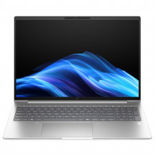 Ноутбук HP ProBook 4 G1ah AW7H4AV_V1