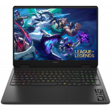 Ноутбук HP OMEN 16-am0042ua BV8Z1EA