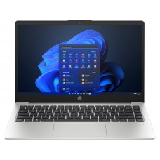 Ноутбук HP 245-G10 A23L1EA