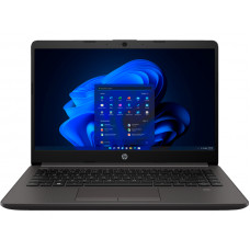 Ноутбук HP 240-G9 A3DU6ES