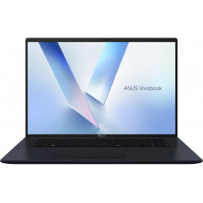 Ноутбук ASUS Vivobook 18 M1807HA-S8025 90NB15P1-M004F0