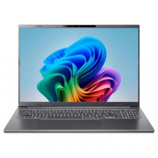 Ноутбук Acer Aspire 16 A16-61M NX.JP0EU.002