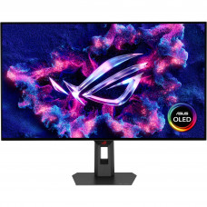 Монітор Asus ROG Strix XG32UCWG 90LM0BX0-B01371