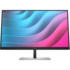 Монітор LCD HP E24 G5 6N6E9AA