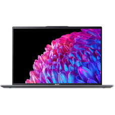 Ноутбук ACER Swift Go 16 SFG16-72-53VK (NX.KYAEU.001)