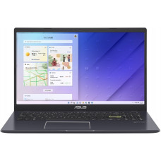 Ноутбук ASUS E510KAB-EJ1027