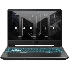 Ноутбук ASUS FA506NC-HN035