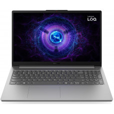 Ноутбук LENOVO LOQ 15IAX9E (83LK00CCRA)