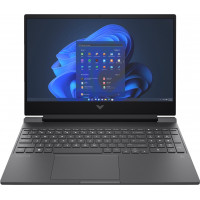 Ноутбук HP Victus 15-fa2001ua BW7L5EA