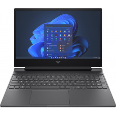 Ноутбук HP Victus 15-fa2001ua BW7L5EA