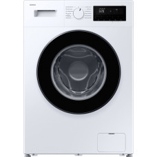 Пральна машина SAMSUNG WW70FG3M05AWLF