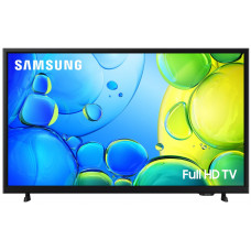 Телевізор Samsung UE27F6000FUXUA