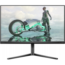 Монiтор TFT PHILIPS Evnia 27M2N3800A/00