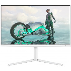 Монiтор TFT PHILIPS Evnia 27M2N3501PA/00