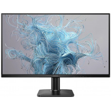 Монiтор TFT PHILIPS 27E2N1500L/00