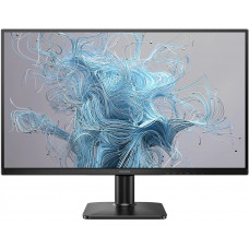 Монiтор TFT PHILIPS 27E2N1100L/00