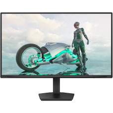 Монiтор TFT PHILIPS Evnia 24M2N3200NF/00