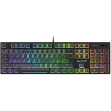 Клавіатура механічна GamePro MK85B