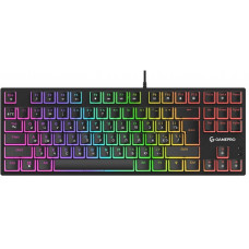 Клавіатура механічна GamePro MK80R