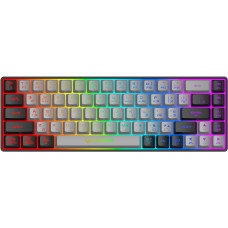 Клавіатура дротова GamePro GK935