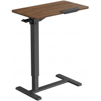Офісний стіл з регулюванням висоти OfficePro ODM320DW
