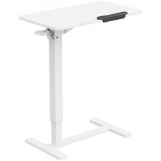 Офісний стіл з регулюванням висоти OfficePro ODM320W