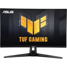 Монітор Asus ROG Strix XG27ACDMS 90LM0B60-B01371