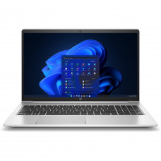 Ноутбук HP ProBook 455 G9 7J1C5AA