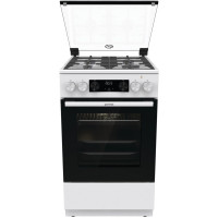 Плита Gorenje GKS 5C71 WF