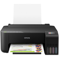 Принтер Epson EcoTank C11CJ71404