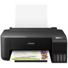 Принтер Epson EcoTank C11CJ71404