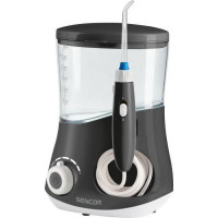 Іригатор Sencor  SOI2200SL
