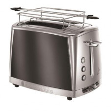 Тостер  Russell Hobbs 23221-56