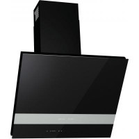 Витяжка Gorenje  WHI643ORA-B