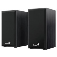 Комп'ютерна акустика GENIUS SP-HF180