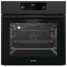 Духова шафа Gorenje BOS737E301B