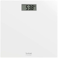 Ваги підлогові TEFAL  PP1401V0