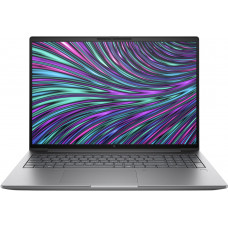 Ноутбук HP ZBook Power G11 5G453ES