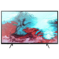 Телевізор Samsung UE43J5202AUXUA