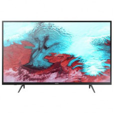 Телевізор Samsung UE43J5202AUXUA