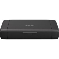 Принтер Canon PIXMA  4167C027