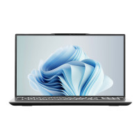 Ноутбук 2E Complex Pro 15 NS51PU-15UA52