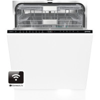 Посудомийна машина Gorenje  GV693C60UVAD
